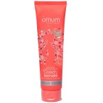 Omum soins cibls tube 150ml