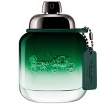 Coach - green eau de toilette 40 ml male Coach - green eau de toilette 40 ml male