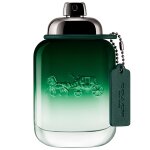 Coach - green eau de toilette 60 ml male Coach - green eau de toilette 60 ml male