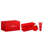 Coach - love eau de parfum coffrets parfum femme 1 pieces female Coach - love eau de parfum coffrets parfum femme 1 pieces female