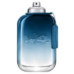 Coach blue eau de toilette vaporisateur 200ml Coach blue eau de toilette vaporisateur 200ml