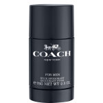 Coach coach for men déodorant stick 75gr Coach coach for men déodorant stick 75gr