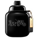 Coach - for men eau de parfum 40 ml male