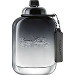 Coach coach for men eau de toilette vaporisateur 200ml