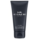 Coach coach for men gel douche