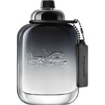 Coach - for men eau de toilette 200 ml male Coach - for men eau de toilette 200 ml male