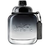 Coach - for men eau de toilette 40 ml male