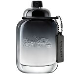Coach - for men eau de toilette 60 ml male Coach - for men eau de toilette 60 ml male