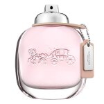 Coach - women eau de toilette 90 ml female