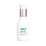 Coco & eve - bond building pre - shampoo treatment 125 g blanc unisex