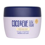 Coco & eve - glow figure whipped body cream - lychee& dragon fruit crème et lait hydratant 212 ml nude ... Coco & eve - glow figure whipped body cream - lychee& dragon fruit crème et lait hydratant 212 ml nude ...