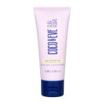 Coco & eve - glow figure whipped body cream - lychee& dragon fruit crème et lait hydratant 60 ml nude ... Coco & eve - glow figure whipped body cream - lychee& dragon fruit crème et lait hydratant 60 ml nude ...