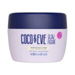 Coco & eve - whipped body cream - tropical mango scent crme et lait hydratant 212 ml nude unisex