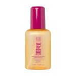 Coco & eve - sunny honey tan boosting anti - aging body oil spf30 sunscreen huile corps 150 ml unisex ... Coco & eve - sunny honey tan boosting anti - aging body oil spf30 sunscreen huile corps 150 ml unisex ...