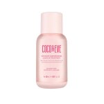 Coco & eve - traitement intensif rparateur sans rinage pour cheveux masque et cure cheveux 50 ml unisex ...