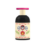 Disney coco eau de toilette vaporisateur 100 ml