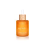 Cocosolis - elixir berry visage srum clat 50 ml unisex