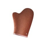 Cocosolis - gant d'application pour autobronzant premium gants applicateur autobronzant 1 pieces unisex ...