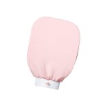 Cocosolis - premium deep exfoliating mitt gants 1 pieces unisex Cocosolis - premium deep exfoliating mitt gants 1 pieces unisex