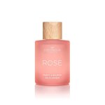 Cocosolis - huile nettoyante nourrissante  la rose 50 ml unisex