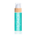 Cocosolis - monoi suntan & body oil huile corps 110 ml unisex Cocosolis - monoi suntan & body oil huile corps 110 ml unisex
