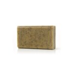 Codex beauty labs - bia equilibrant savon 120 g unisex