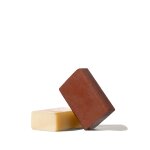 Codex beauty labs - duo ant savon 1 pieces unisex