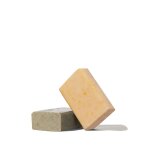 Codex beauty labs - duo bia savon 1 pieces unisex