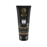 Natura sibérica homme le code du loup crème protection plein air visage et mains 80 ml Natura sibérica homme le code du loup crème protection plein air visage et mains 80 ml