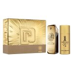 Paco rabanne 1 million eau de parfum 100ml