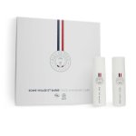 Bleu de peau soin visage homme coffret visage, coffret imperfections, revitalisant, contour des yeux, ... Bleu de peau soin visage homme coffret visage, coffret imperfections, revitalisant, contour des yeux, ...