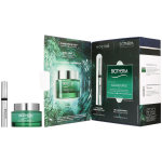 Biotherm aquasource coffret incluant l'aquasource gel 75ml Biotherm aquasource coffret incluant l'aquasource gel 75ml