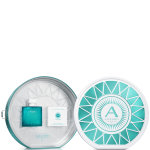 Azzaro chrome aqua coffret eau de toilette 1. 0 unit(s)