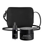 Diego dalla palma soin black secret coffret soin black secret