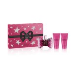 Viktor&rolf bonbon ce coffret contient une eau de parfum bonbon 50ml + une crème pour le corps 50ml + ... Viktor&rolf bonbon ce coffret contient une eau de parfum bonbon 50ml + une crème pour le corps 50ml + ...