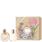 Chlo nomade une eau de parfum 50ml et un lait pour le corps 100ml