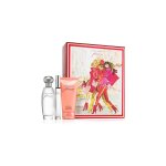 Este lauder pleasures eaue de parfum 50 ml