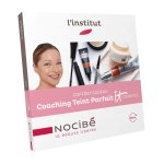 It cosmetics coffret institut nocib coaching teint parfait 25min