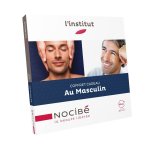 Nocib coffret institut nocib