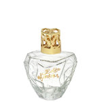 Maison berger lolita lempicka coffret lampe transparente + recharge parfum 250ml lolita lempicka Maison berger lolita lempicka coffret lampe transparente + recharge parfum 250ml lolita lempicka