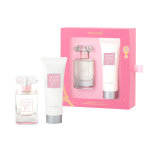 Nocib parfum eau de toilette 50ml et lait corps 75ml