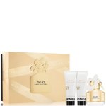 Marc jacobs daisy coffret eau de toilette 50ml