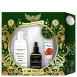 Garancia ensorcelante visage huile ensorcelante 29ml