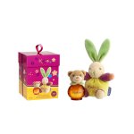 Kaloo pop coffret patapouf eds 50ml kaloo pop Kaloo pop coffret patapouf eds 50ml kaloo pop