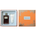 Reminiscence patchouli eau de toilette 100 ml patchouli et laitcorps 75 ml