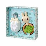 Lolita lempicka mon petit eau de senteur vaporisateur 80ml