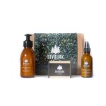 Bivouak bivouak authentique coffret de soins