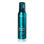 Krastase coiffage couture spray 150ml