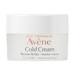 Avne cold cream cold cream baume lvres pot 10 ml