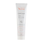 Avne cold cream cold cream crme 100 ml